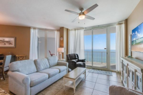 Lighthouse Condominiums